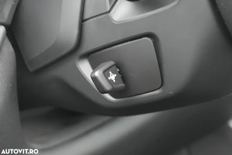 BMW X5 din 2020 cu 115.671 km - oferta BMW147793 - foto 12