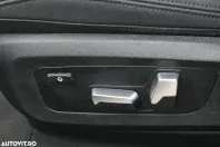 BMW X5 din 2020 cu 115.671 km - oferta BMW147793 - foto 13