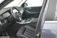BMW X5 din 2020 cu 115.671 km - oferta BMW147793 - foto 14