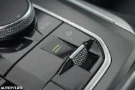 BMW X5 din 2020 cu 115.671 km - oferta BMW147793 - foto 17