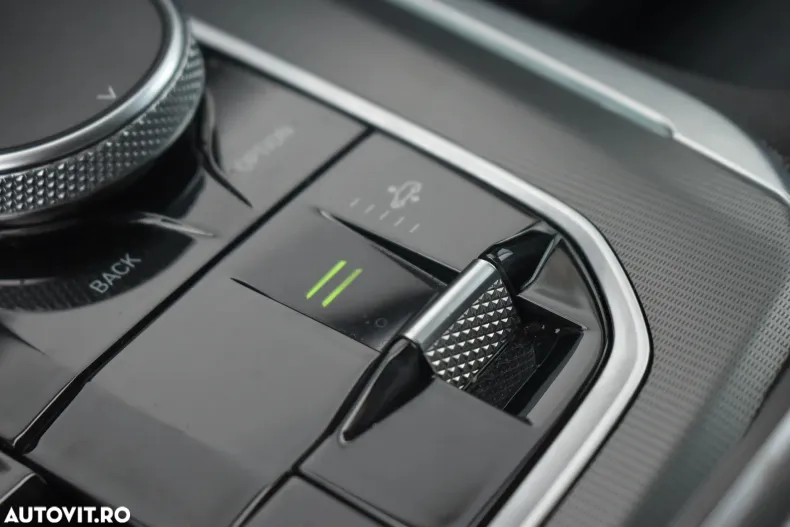 BMW X5 din 2020 cu 115.671 km - oferta BMW147793 - foto 17