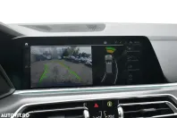 BMW X5 din 2020 cu 115.671 km - oferta BMW147793 - foto 18