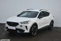 Cupra Formentor din 2022 cu 73.910 km - oferta CUP147794 - foto 1