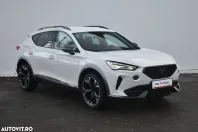 Cupra Formentor din 2022 cu 73.910 km - oferta CUP147794 - foto 3