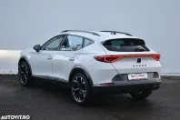 Cupra Formentor din 2022 cu 73.910 km - oferta CUP147794 - foto 6