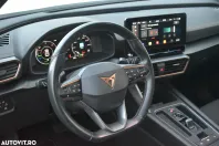 Cupra Formentor din 2022 cu 73.910 km - oferta CUP147794 - foto 7