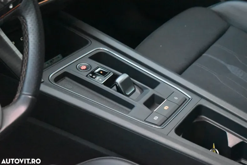 Cupra Formentor din 2022 cu 73.910 km - oferta CUP147794 - foto 8