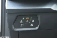 Cupra Formentor din 2022 cu 73.910 km - oferta CUP147794 - foto 9