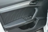 Cupra Formentor din 2022 cu 73.910 km - oferta CUP147794 - foto 10