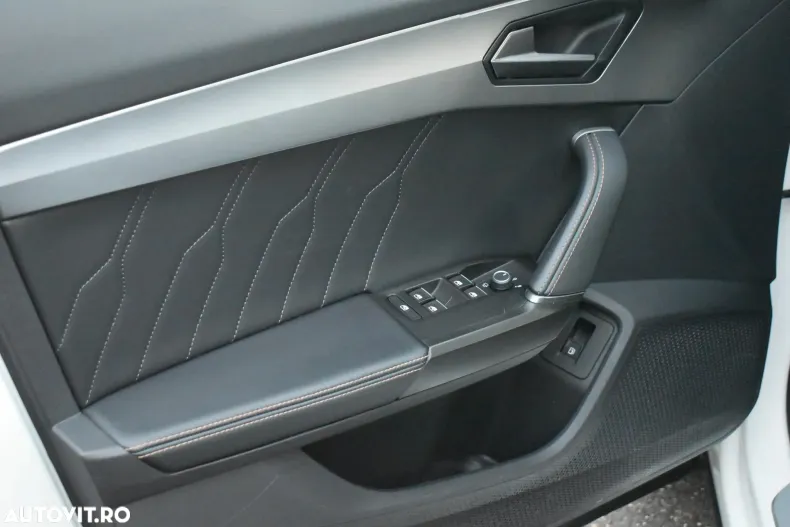 Cupra Formentor din 2022 cu 73.910 km - oferta CUP147794 - foto 10