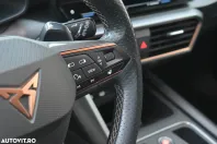 Cupra Formentor din 2022 cu 73.910 km - oferta CUP147794 - foto 11