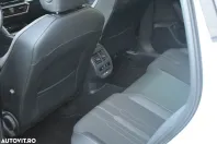 Cupra Formentor din 2022 cu 73.910 km - oferta CUP147794 - foto 12