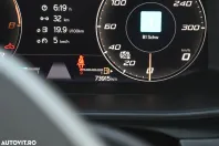 Cupra Formentor din 2022 cu 73.910 km - oferta CUP147794 - foto 14