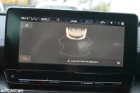 Cupra Formentor din 2022 cu 73.910 km - oferta CUP147794 - foto 16