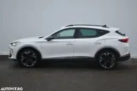 Cupra Formentor din 2022 cu 73.910 km - oferta CUP147794 - foto 17