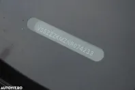 Cupra Formentor din 2022 cu 73.910 km - oferta CUP147794 - foto 18