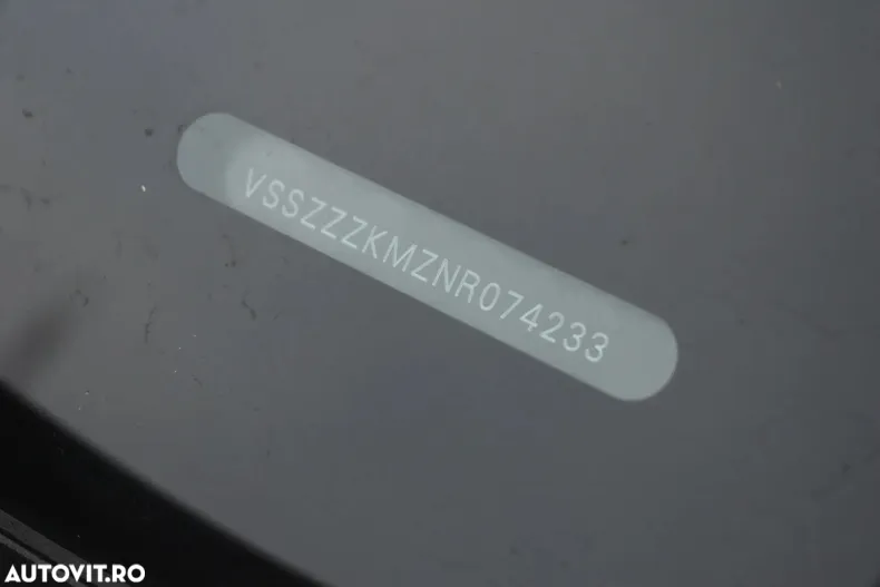 Cupra Formentor din 2022 cu 73.910 km - oferta CUP147794 - foto 18