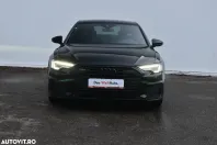 Audi A6 din 2020 cu 49.927 km - oferta AUD147795 - foto 2