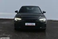 Audi A6 din 2020 cu 49.927 km - oferta AUD147795 - foto 3