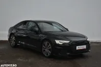Audi A6 din 2020 cu 49.927 km - oferta AUD147795 - foto 4