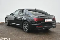 Audi A6 din 2020 cu 49.927 km - oferta AUD147795 - foto 8