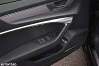 Audi A6 din 2020 cu 49.927 km - oferta AUD147795 - foto 11