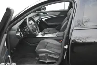 Audi A6 din 2020 cu 49.927 km - oferta AUD147795 - foto 12