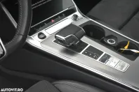 Audi A6 din 2020 cu 49.927 km - oferta AUD147795 - foto 13