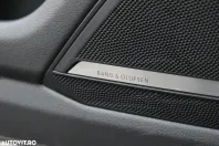 Audi A6 din 2020 cu 49.927 km - oferta AUD147795 - foto 14