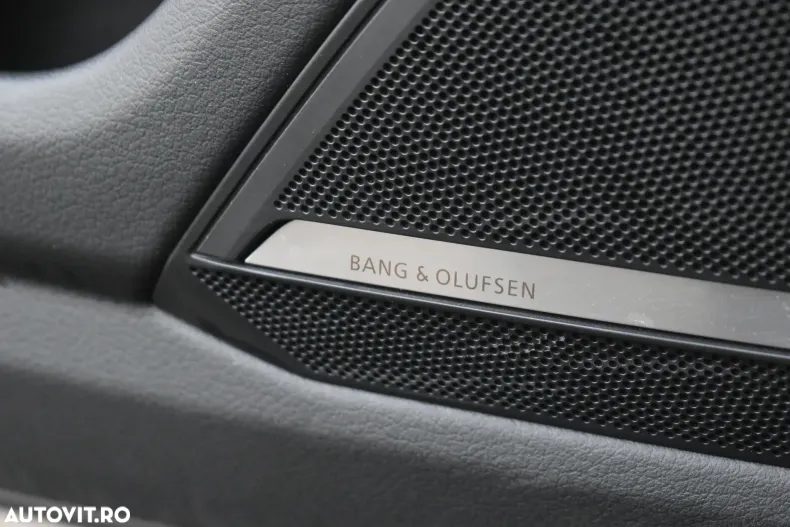 Audi A6 din 2020 cu 49.927 km - oferta AUD147795 - foto 14