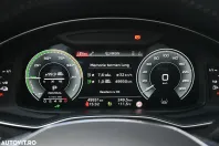Audi A6 din 2020 cu 49.927 km - oferta AUD147795 - foto 15