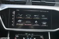 Audi A6 din 2020 cu 49.927 km - oferta AUD147795 - foto 16