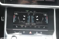 Audi A6 din 2020 cu 49.927 km - oferta AUD147795 - foto 17