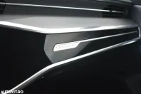 Audi A6 din 2020 cu 49.927 km - oferta AUD147795 - foto 18