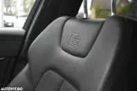 Audi A6 din 2020 cu 49.927 km - oferta AUD147795 - foto 19