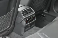 Audi A6 din 2020 cu 49.927 km - oferta AUD147795 - foto 20