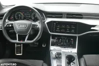 Audi A6 din 2020 cu 49.927 km - oferta AUD147795 - foto 21