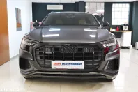 Audi Q8 din 2020 cu 48.228 km - oferta AUD147796 - foto 2