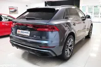 Audi Q8 din 2020 cu 48.228 km - oferta AUD147796 - foto 4