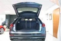 Audi Q8 din 2020 cu 48.228 km - oferta AUD147796 - foto 8
