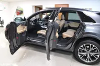 Audi Q8 din 2020 cu 48.228 km - oferta AUD147796 - foto 9
