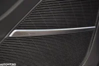 Audi Q8 din 2020 cu 48.228 km - oferta AUD147796 - foto 12