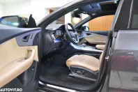 Audi Q8 din 2020 cu 48.228 km - oferta AUD147796 - foto 13