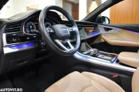 Audi Q8 din 2020 cu 48.228 km - oferta AUD147796 - foto 14