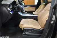 Audi Q8 din 2020 cu 48.228 km - oferta AUD147796 - foto 15