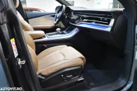 Audi Q8 din 2020 cu 48.228 km - oferta AUD147796 - foto 16
