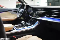 Audi Q8 din 2020 cu 48.228 km - oferta AUD147796 - foto 17