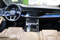 Audi Q8 din 2020 cu 48.228 km - oferta AUD147796 - foto 18