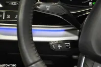 Audi Q8 din 2020 cu 48.228 km - oferta AUD147796 - foto 21