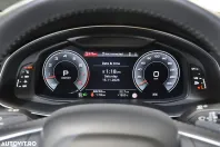 Audi Q8 din 2020 cu 48.228 km - oferta AUD147796 - foto 22